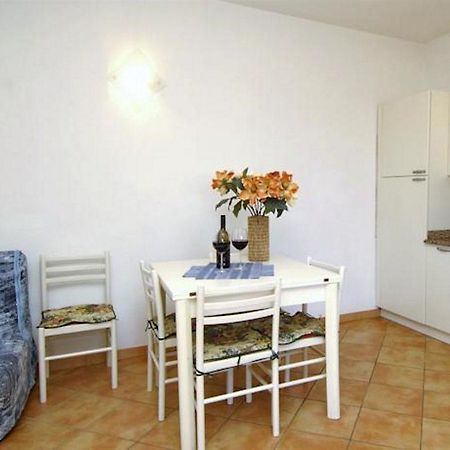 Residence Citai San Teodoro  Luaran gambar